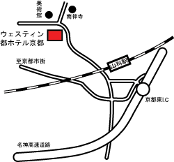 EFXeBszes̒n}
