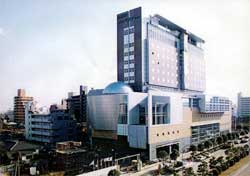 pN SENDAI